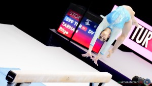 iorio elisa ita ph simone ferraro sfa07976 copia